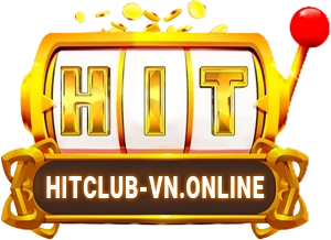 Hitclub 